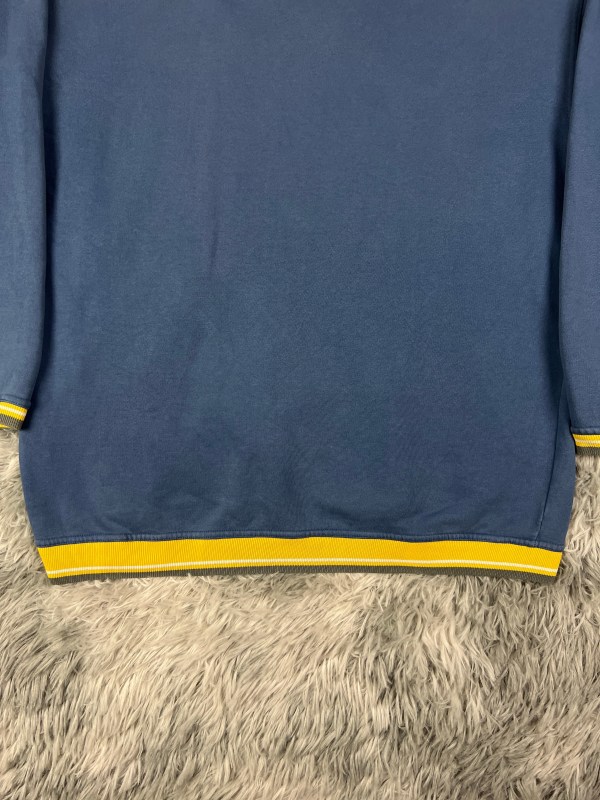 Jersey "Bad Mad Hardwear" - L