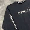 Jersey "FishBone" - L/XL
