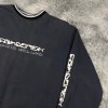 Jersey "FishBone" - L/XL