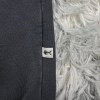 Jersey "FishBone" - L/XL