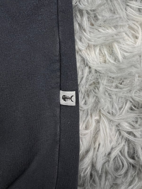Jersey "FishBone" - L/XL