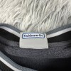 Jersey "FishBone" - L/XL