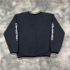 Jersey "FishBone" - L/XL
