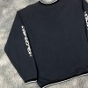 Jersey "FishBone" - L/XL