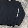 Jersey "FishBone" - L/XL