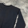 Jersey "FishBone" - L/XL