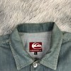 Chaqueta "Quiksilver" - L