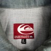 Chaqueta "Quiksilver" - L