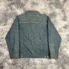 Chaqueta "Quiksilver" - L