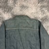 Chaqueta "Quiksilver" - L