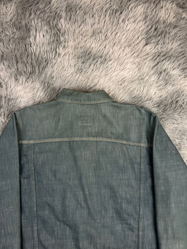 Chaqueta "Quiksilver" - L
