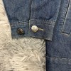 Chaqueta «Fat Joe 560» – L