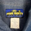 Chaqueta «Fat Joe 560» – L