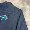 Chaqueta «Fat Joe 560» – L