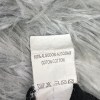 Sudadera "Welcome To Paradise - W2P" - M