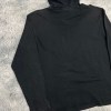 Sudadera "Welcome To Paradise - W2P" - M