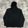 Sudadera "Welcome To Paradise - W2P" - M