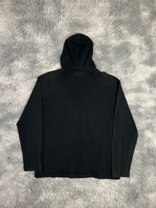 Sudadera "Welcome To Paradise - W2P" - M