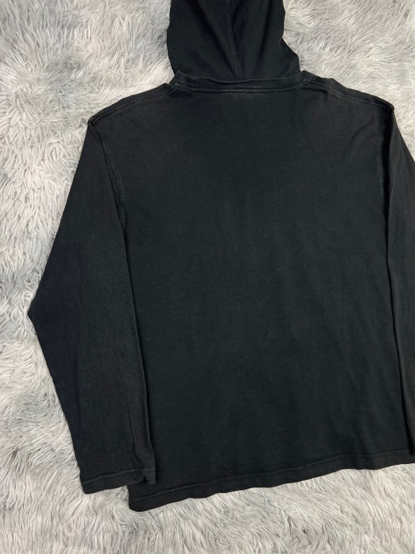 Sudadera "Welcome To Paradise - W2P" - M