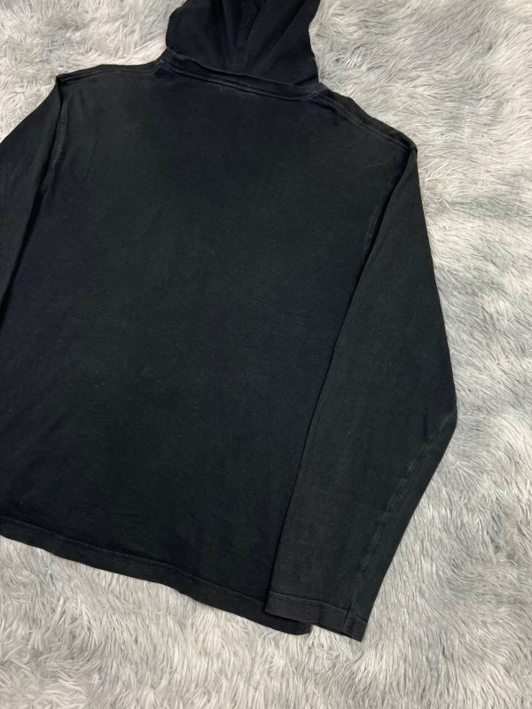 Sudadera "Welcome To Paradise - W2P" - M