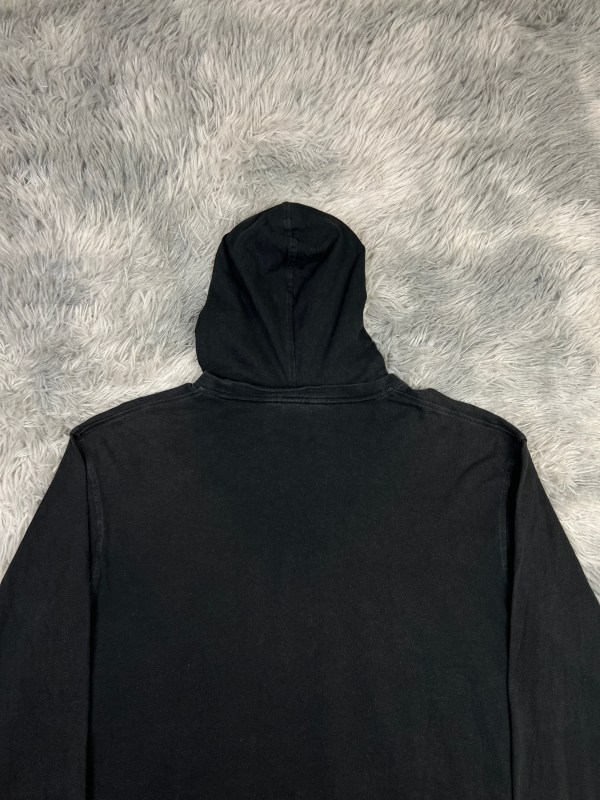 Sudadera "Welcome To Paradise - W2P" - M