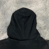 Sudadera "Welcome To Paradise - W2P" - M