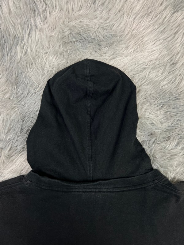 Sudadera "Welcome To Paradise - W2P" - M