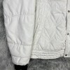 Chaqueta Snow «Section» – L
