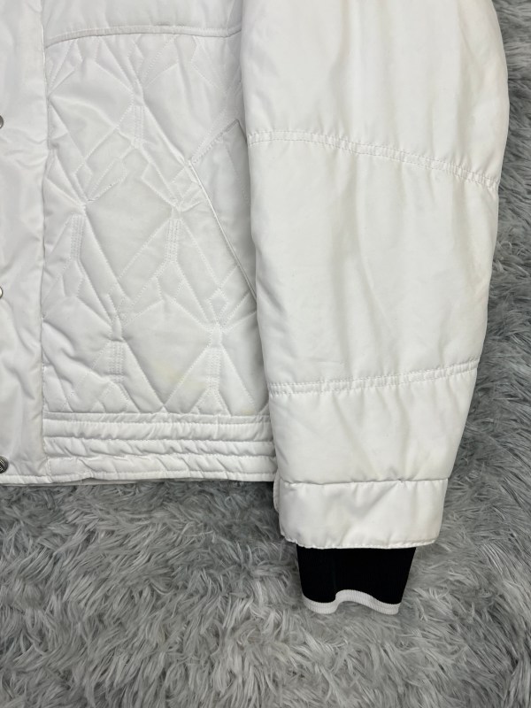 Chaqueta Snow «Section» – L