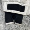 Chaqueta Snow «Section» – L
