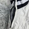 Chaqueta Snow «Section» – L
