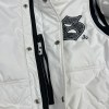 Chaqueta Snow «Section» – L