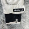 Chaqueta Snow «Section» – L