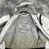 Chaqueta Snow «Section» – L