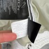 Chaqueta Snow «Section» – L