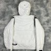 Chaqueta Snow «Section» – L