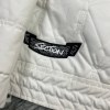 Chaqueta Snow «Section» – L