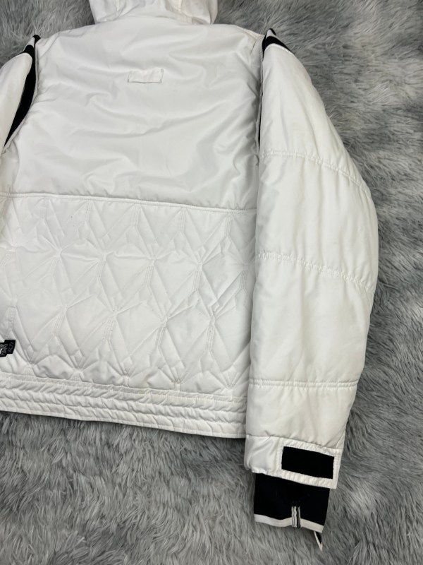 Chaqueta Snow «Section» – L