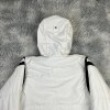 Chaqueta Snow «Section» – L