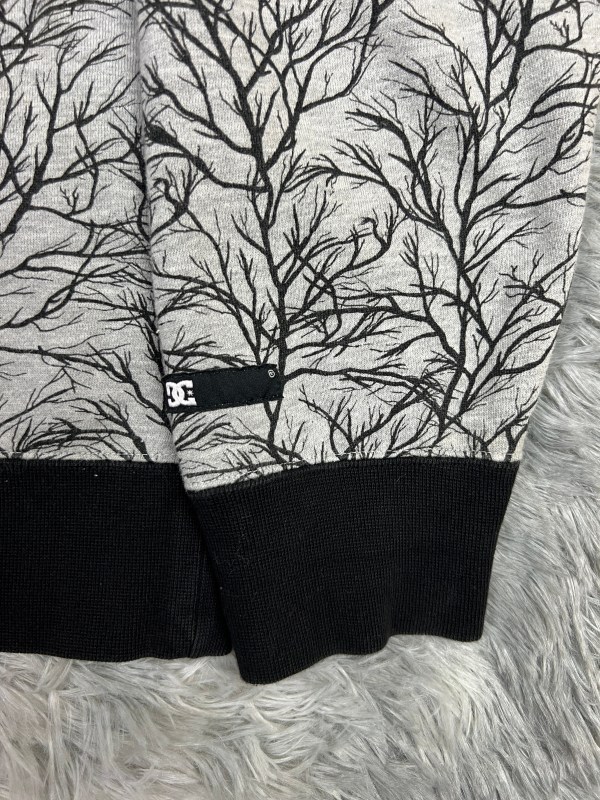 Chaqueta "DC Shoes" - L