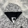 Chaqueta "DC Shoes" - L
