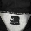 Chaqueta "DC Shoes" - L