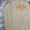 Chaqueta «Global Agency» – L
