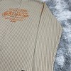Chaqueta «Global Agency» – L