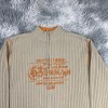 Chaqueta «Global Agency» – L