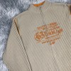 Chaqueta «Global Agency» – L