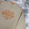 Chaqueta «Global Agency» – L