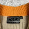 Chaqueta «Global Agency» – L