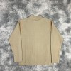 Chaqueta «Global Agency» – L