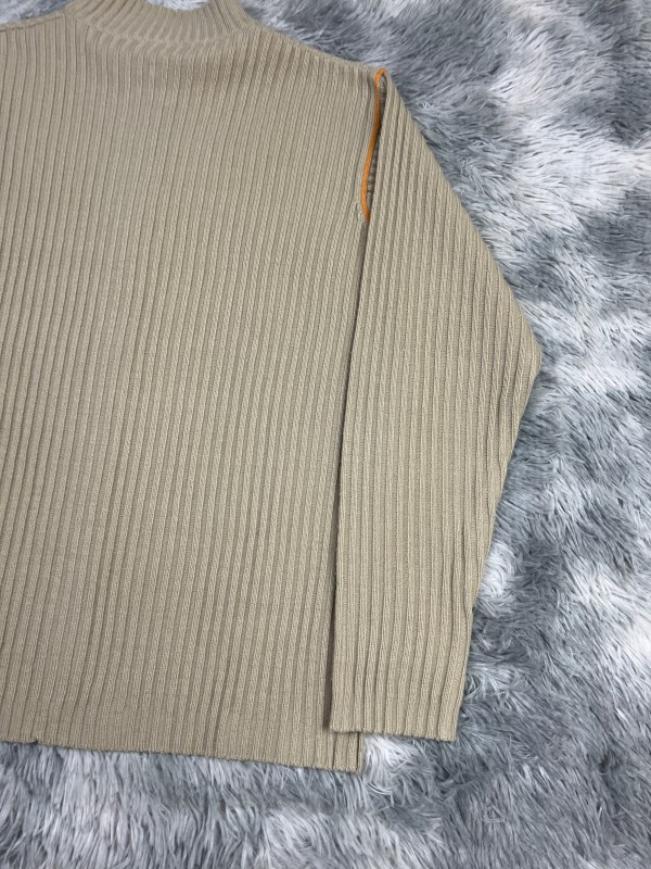 Chaqueta «Global Agency» – L